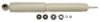 GABRIEL G63620 Shock Absorber
